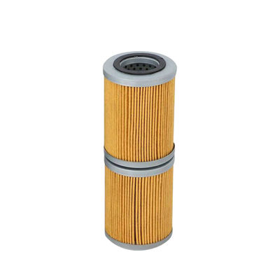 110 mm Altura FZJ3180K003A Elementos de filtro hidráulico para uma eficiência de filtragem ideal