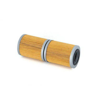 110 mm Altura FZJ3180K003A Elementos de filtro hidráulico para uma eficiência de filtragem ideal