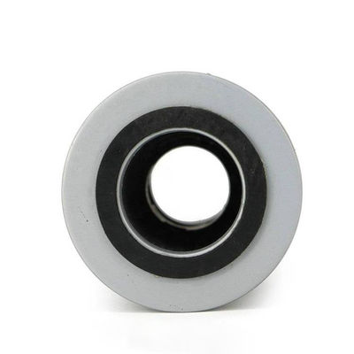110 mm Altura FZJ3180K003A Elementos de filtro hidráulico para uma eficiência de filtragem ideal
