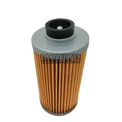 Elemento de filtro de óleo de retorno HHC03577 HHC04133