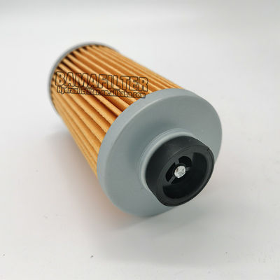 Elemento de filtro de óleo de retorno HHC03577 HHC04133