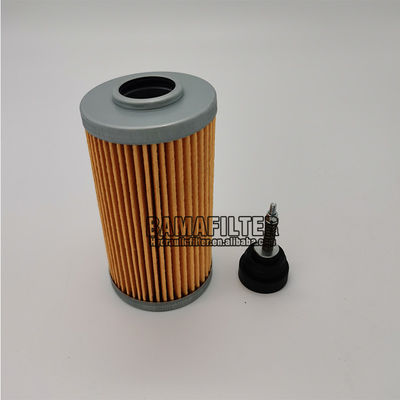 Elemento de filtro de óleo de retorno HHC03577 HHC04133