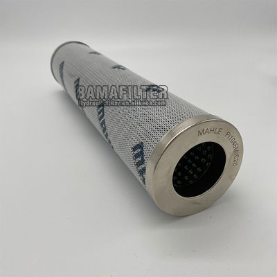 Elementos de filtro hidráulico para filtros de pressão PI1045MIC25 DMD0045D20B PI1045MIC10 DMD0045D10B