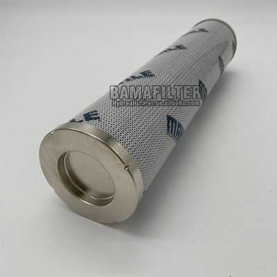 Elementos de filtro hidráulico para filtros de pressão PI1045MIC25 DMD0045D20B PI1045MIC10 DMD0045D10B
