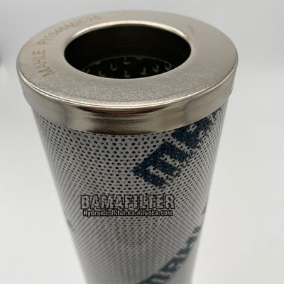 Elementos de filtro hidráulico para filtros de pressão PI1045MIC25 DMD0045D20B PI1045MIC10 DMD0045D10B
