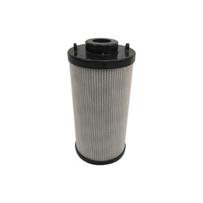 Elemento de filtro de óleo hidráulico 0330R010BN4HC 45,8 mm*94,5 mm*194 mm para 5000h de vida útil