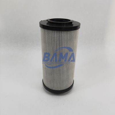 Elemento de filtro de óleo hidráulico 0330R010BN4HC 45,8 mm*94,5 mm*194 mm para 5000h de vida útil