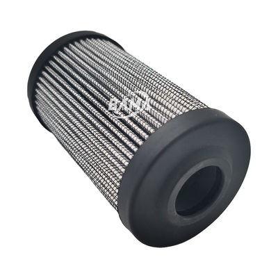 Elemento de filtro rotativo piloto da escavadeira R902603298 para sistema hidráulico de alta pressão