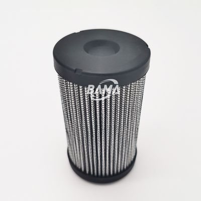 Elemento de filtro rotativo piloto da escavadeira R902603298 para sistema hidráulico de alta pressão
