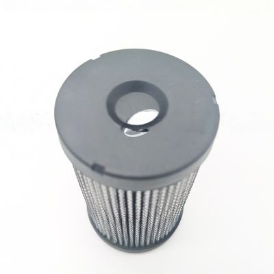 Elemento de filtro rotativo piloto da escavadeira R902603298 para sistema hidráulico de alta pressão