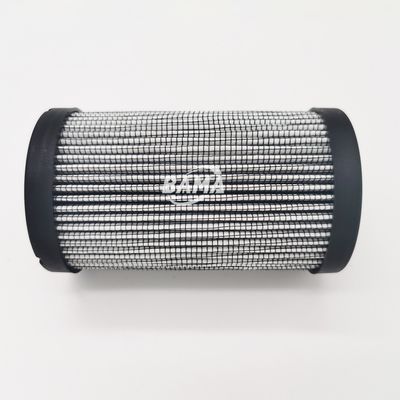 Elemento de filtro rotativo piloto da escavadeira R902603298 para sistema hidráulico de alta pressão
