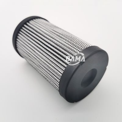 Elemento de filtro rotativo piloto da escavadeira R902603298 para sistema hidráulico de alta pressão