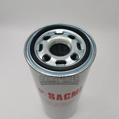 Filtragem Filtro de óleo de máquina giratório 5673816/001 5673816001 para compressor de ar