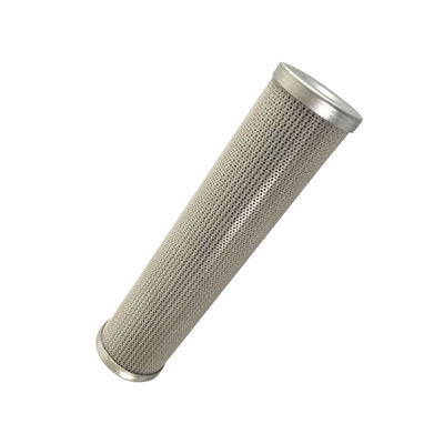 Elemento de filtro HPQ9816212MB Com componentes de núcleo de fibra de vidro