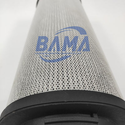 0660R020BN4HC BANGMAO filtro hidráulico de óleo utilizado para máquinas industriais de filtragem de óleo
