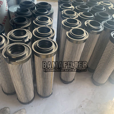 5000h Vida útil BAMA Elementos hidráulicos de filtragem para filtros de pressão 56031370 BG00208795 SH51410