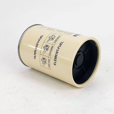 Filtro da estação de bomba da caixa de engrenagens da tipografia ECF1SB1J3CV15 Elemento de filtro hidráulico
