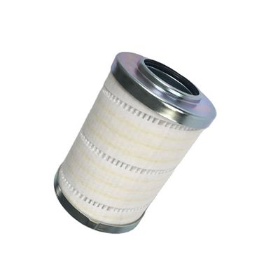 HC9600FKP4H Elementos de filtro hidráulico 0,2 kg Peso Revestimentos NBR para eficiência ideal