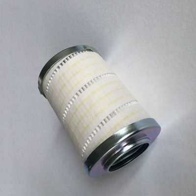 HC9600FKP4H Elementos de filtro hidráulico 0,2 kg Peso Revestimentos NBR para eficiência ideal