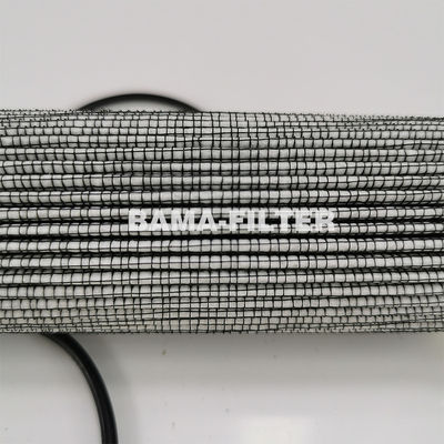 Filtros de pressão hidráulicos de fibra de vidro personalizáveis 0063DN010BN3HC para óleo de máquina