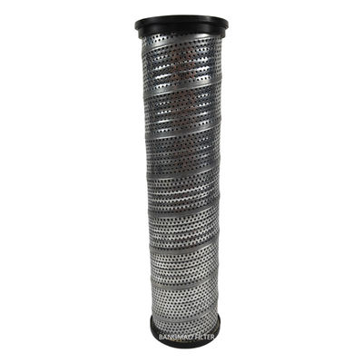 Filtração BANGMAO Substituição PARKER Cartucho Industrial Filtro de Óleo Hidráulico 936978Q