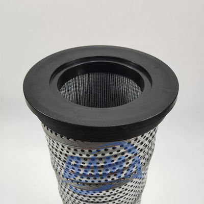 Filtração BANGMAO Substituição PARKER Cartucho Industrial Filtro de Óleo Hidráulico 936978Q
