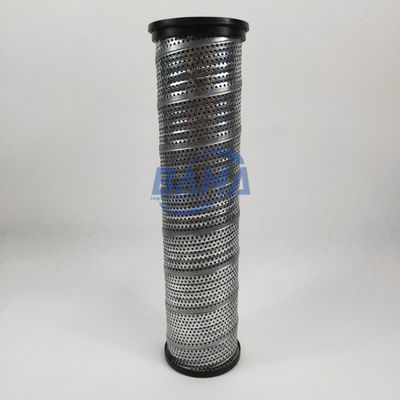 Filtração BANGMAO Substituição PARKER Cartucho Industrial Filtro de Óleo Hidráulico 936978Q