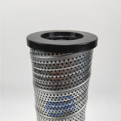 Filtração BANGMAO Substituição PARKER Cartucho Industrial Filtro de Óleo Hidráulico 936978Q