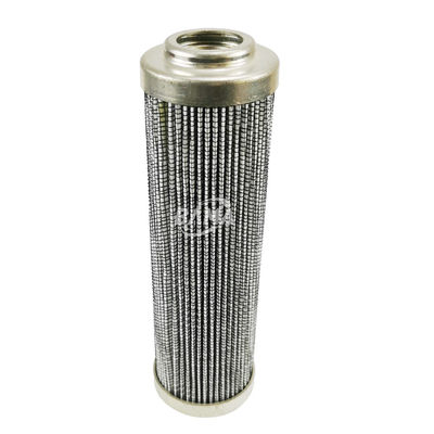 938180Q Elementos de filtragem hidráulica A escolha ideal para as necessidades de filtragem industrial