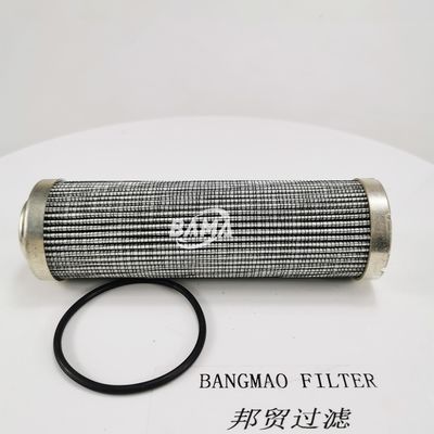 938180Q Elementos de filtragem hidráulica A escolha ideal para as necessidades de filtragem industrial