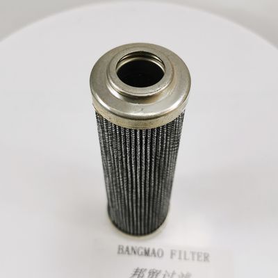 938180Q Elementos de filtragem hidráulica A escolha ideal para as necessidades de filtragem industrial