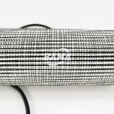 938180Q Elementos de filtragem hidráulica A escolha ideal para as necessidades de filtragem industrial