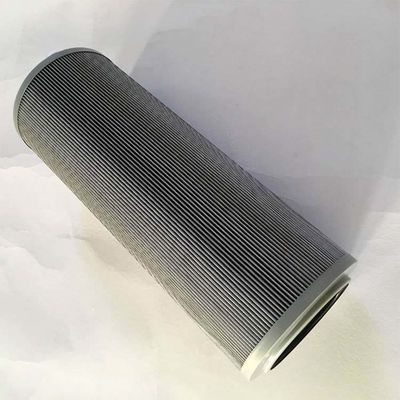 Elementos de filtro hidráulico 67773499 e pressão diferencial máxima de 30 bar para máquinas
