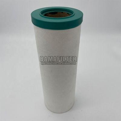 Elemento de filtro BAMA para filtros off-line/bypass SRM30HB SRM60HB de desempenho superior
