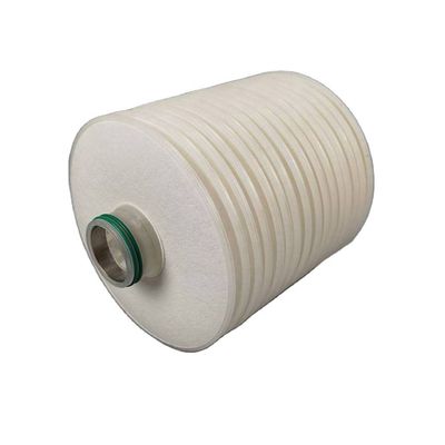 N15DM002 Filtro de óleo hidráulico off-line de alto desempenho para lojas de materiais de construção