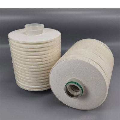 N15DM002 Filtro de óleo hidráulico off-line de alto desempenho para lojas de materiais de construção