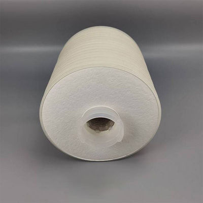 N15DM002 Filtro de óleo hidráulico off-line de alto desempenho para lojas de materiais de construção