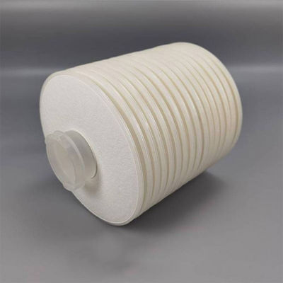 N15DM002 Filtro de óleo hidráulico off-line de alto desempenho para lojas de materiais de construção