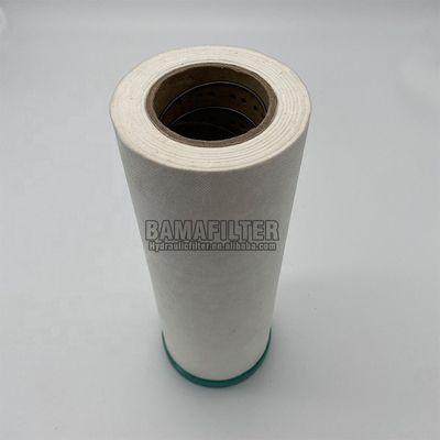 Elemento de filtro BAMA para filtros off-line/bypass SRM30HB SRM60HB de desempenho superior