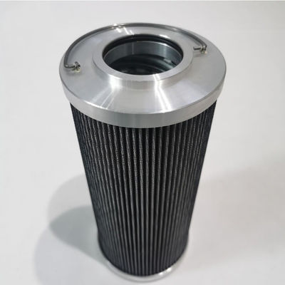 N15DM002 Filtro de óleo hidráulico off-line de alto desempenho para lojas de materiais de construção