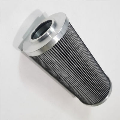 N15DM002 Filtro de óleo hidráulico off-line de alto desempenho para lojas de materiais de construção