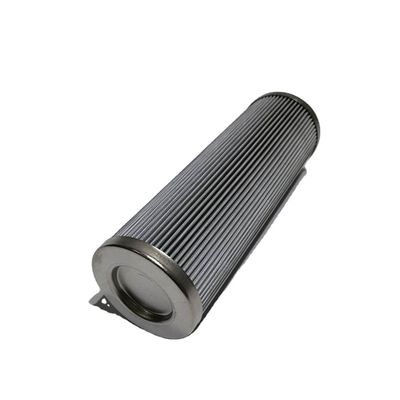 2 kg Peso Elemento de filtro hidráulico P15130SMX6 Resistência à corrosão