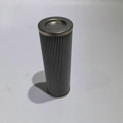 2 kg Peso Elemento de filtro hidráulico P15130SMX6 Resistência à corrosão
