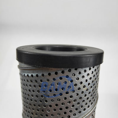 Elemento de filtro hidráulico PARKER 937399Q eficientemente concebido para oficinas de reparação de máquinas