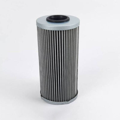 Elemento de filtro hidráulico de alta eficiência P164384 para aplicação hidráulica
