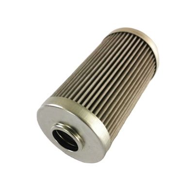 V3.0817-06 Elementos hidráulicos de filtro de óleo com filtro de fibra de vidro
