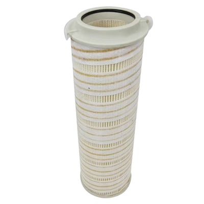 Elemento de filtro hidráulico de aço HC9404FKZ13H para um desempenho de filtragem óptimo