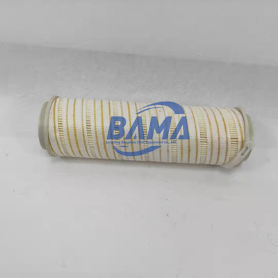 Elemento de filtro hidráulico de aço HC9404FKZ13H para um desempenho de filtragem óptimo