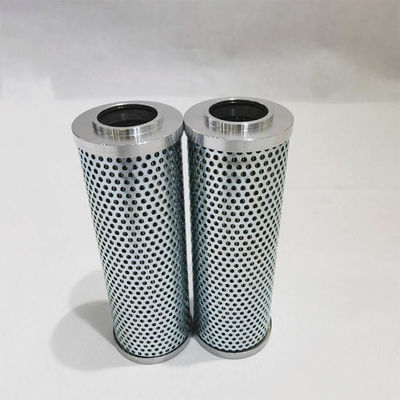 Peso 1 kg Elementos de filtro hidráulico ZD.04.005 Para empresa de publicidade