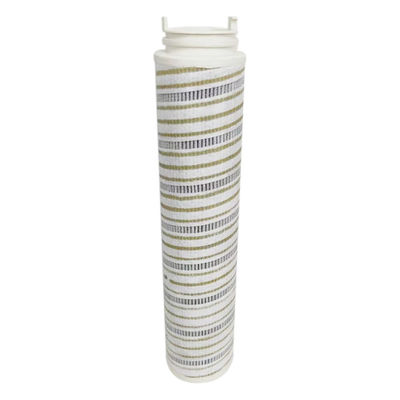 Substituição UE310AP13Z Filtro de óleo hidráulico industrial 25mm*79mm*367.5mm Tamanho